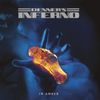 In Amber [VINYL]
