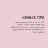 Kevin Murphy ANGEL.WASH 250ml