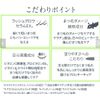 KUKUILASH Eyelash Serum 5ml