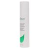 Reviv3 Procare BOOST Biotin Cellular Complex 1.7 oz