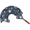 Rectifier Compatible with/Replacement for component CT084-33 172-52093