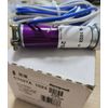 NEW HONEYWELL C7027A1023 Control Box Combustion Program
