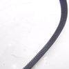 Liftmaster K16-GT2-7 Timing Belt Replacement CSL Series Slide Gate Operators