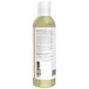 NOW Foods Solutions, Evening Primrose Oil, 100% Pure Moisturizing Oil, with Essential Fatty Acids 4-Ounce