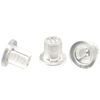 ZRC Saliva Ejector Screens Pkg/250