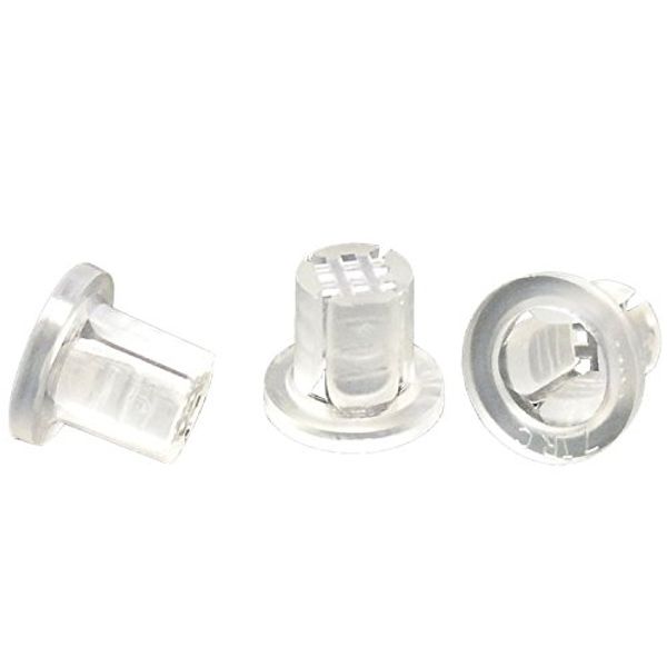 ZRC Saliva Ejector Screens Pkg/250