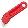 NT RO-1P Rolling Cutter