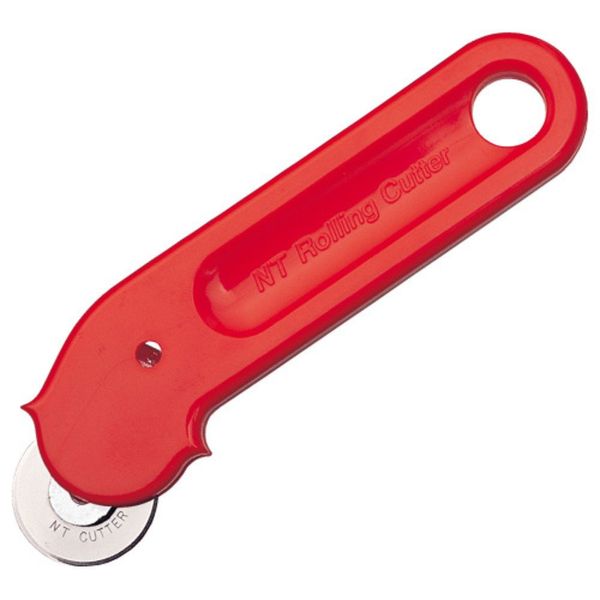 NT RO-1P Rolling Cutter