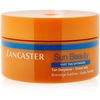 Lancaster Sun Beauty Tan Deepener Tinted 6.7 Ounce 200 ml