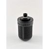 Seychelles Replacement Filter for Seychelle Survival Plus - seychelle-2