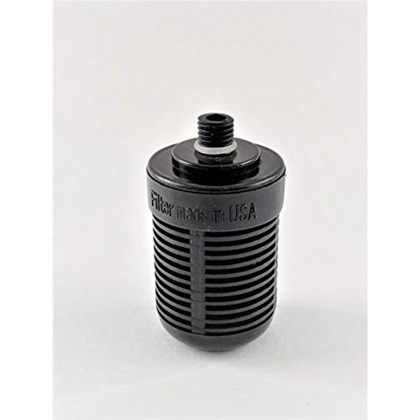 Seychelles Replacement Filter for Seychelle Survival Plus - seychelle-2