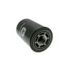 John Deere Genuine RE69054 Oil Filter