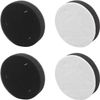 Replacement Filter for Eureka NEU100 Airspeed Compact Bagless Upright... 