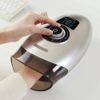 Mediness Rocket Hand Massager Brown MDM-880