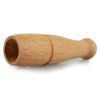 Acme Wooden 506 Predator Call