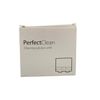 PerfectClean Cleaning Solution Refill Cartridge New EXP 7/24