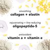 Mario Badescu Cellufirm Drops, 1 oz.