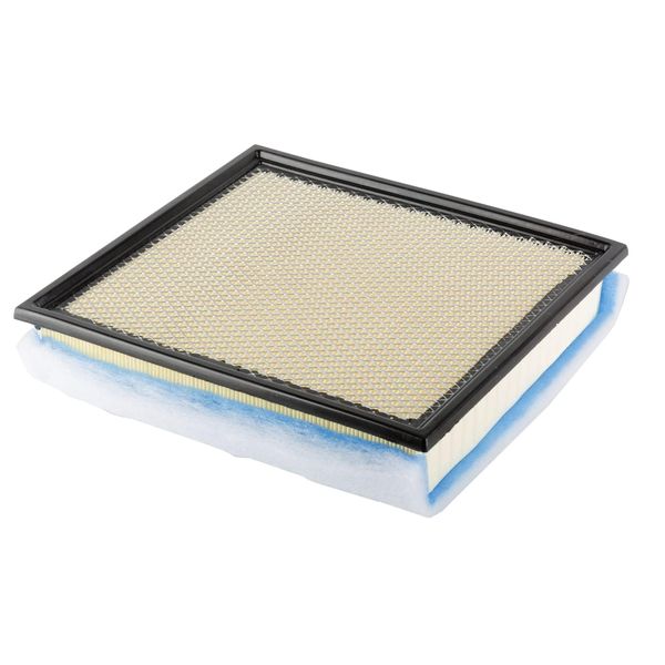 Motorcraft Air Cleaner Element - FA2030