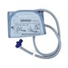 Omron HEM-RML31-B Thigh Arm Band