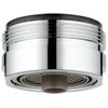 Grohe Mousseur 64374000