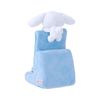 Sanrio 454605 Mini Plush Cinnamon Roll Tabletop Perpetual Calendar