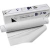 Kinsman Dycem Roll White 16" x 2 yds