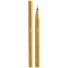 D-Up Silky Liquid Eyeliner WP Mustard Brown, 1 Piece