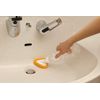 Aiwa PET Bottle Sponge OR