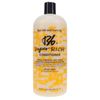 Bumble and bumble Super Rich Conditioner 33.8 oz