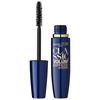 Maybelline Jade Volum'Express Waterproof Mascara