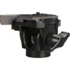 Manfrotto 234RC Monopod Tilt Head with Quick Release, Black