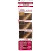 GARNIER Coloration Permanente Color Sensation - 6.0 Blond Foncé