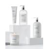 Gilchrist & Soames Conditioner (Zero% Collection Conditioner, 15.5oz)