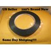 Double Side Tape Sticker For Adhesive IPAD Tablet Laptop Touch Screen 0.5MM Thic