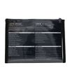 Filorga Intense Hydration Discovery Kit