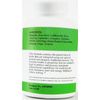 LIVER CLEANSER - GIẢI PHONG SÁT ĐỘC HOÀN