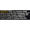 Sweet Sweat Thermo Genic Action Cream Jar 13.5oz