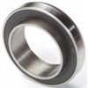 National 613010 Clutch Release Bearing