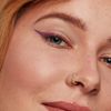 FILL & FLUFF eyebrow pomade pencil #auburn 15 gr