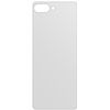 5x Screen Protector for Ulefone T2 Pro back Protection Matte Anti Glare dipos