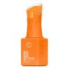 Rubber Base Cupio Cocktail Collection - Peach Bellini 8ml