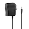 PGENDAR 5V 1A AC Adapter for Revitive IX Rix IsoRocker Circulation Booster Power Supply