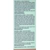 Darphin Olio Alla Camomilla 15 Milliliter