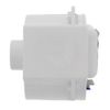 Snap Supply W10271509 Refrigerator Ice Auger Replacement for Whirlpool