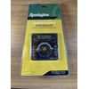 NOS Remington Wildlife Feeder Digital Controller Timer QT-10