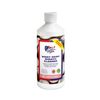 Equine America Winky Wash | 500ml
