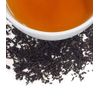 Harney & Sons Flavored Black Tea, Paris, 16 Ounce