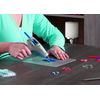 Dremel GG40 Glue Pad