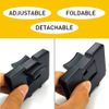 Center Console Cup Holder Insert Divider 92118AJ001 for Subaru Outback 2010-14