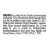 Tresemme Lamellar Shine Conditioner 300ml